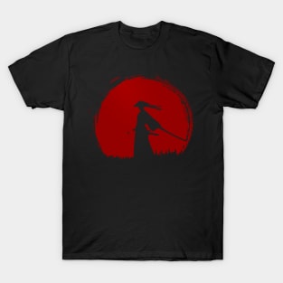 Honor T-Shirt